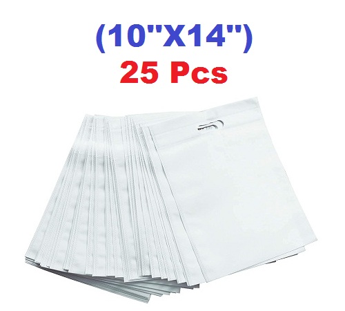 25 Pcs